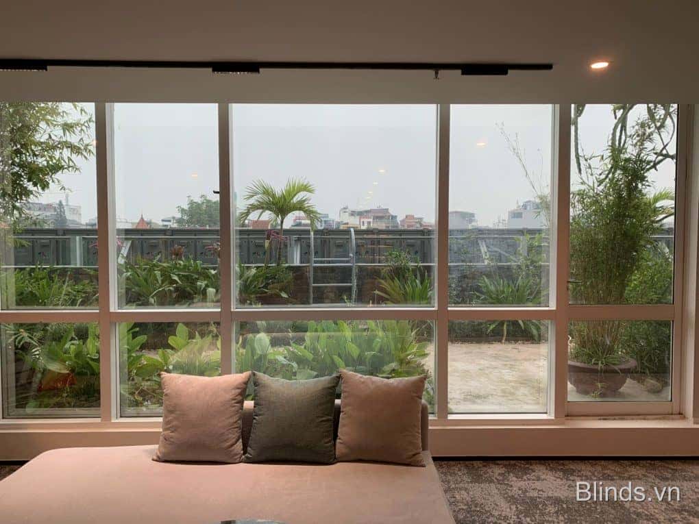 blinds.vn film cach nhiet silver 35 6