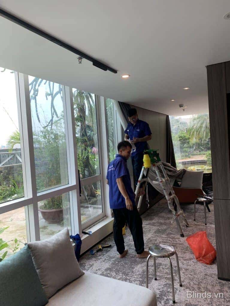 blinds.vn film cach nhiet silver 35 7