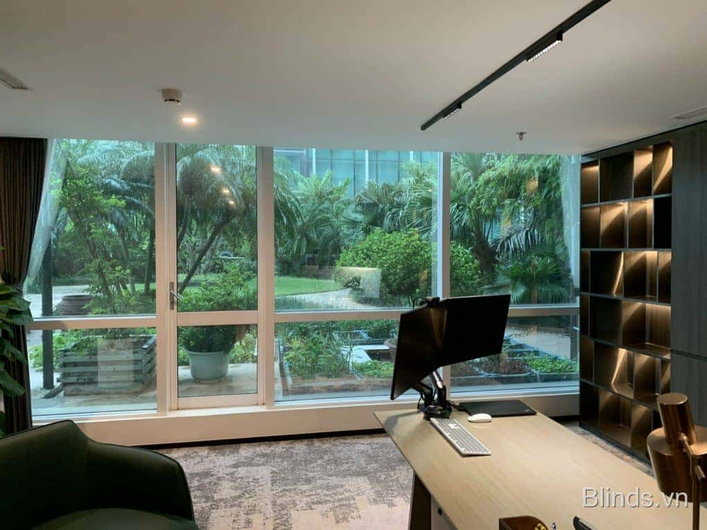 blinds.vn film cach nhiet silver 35 8