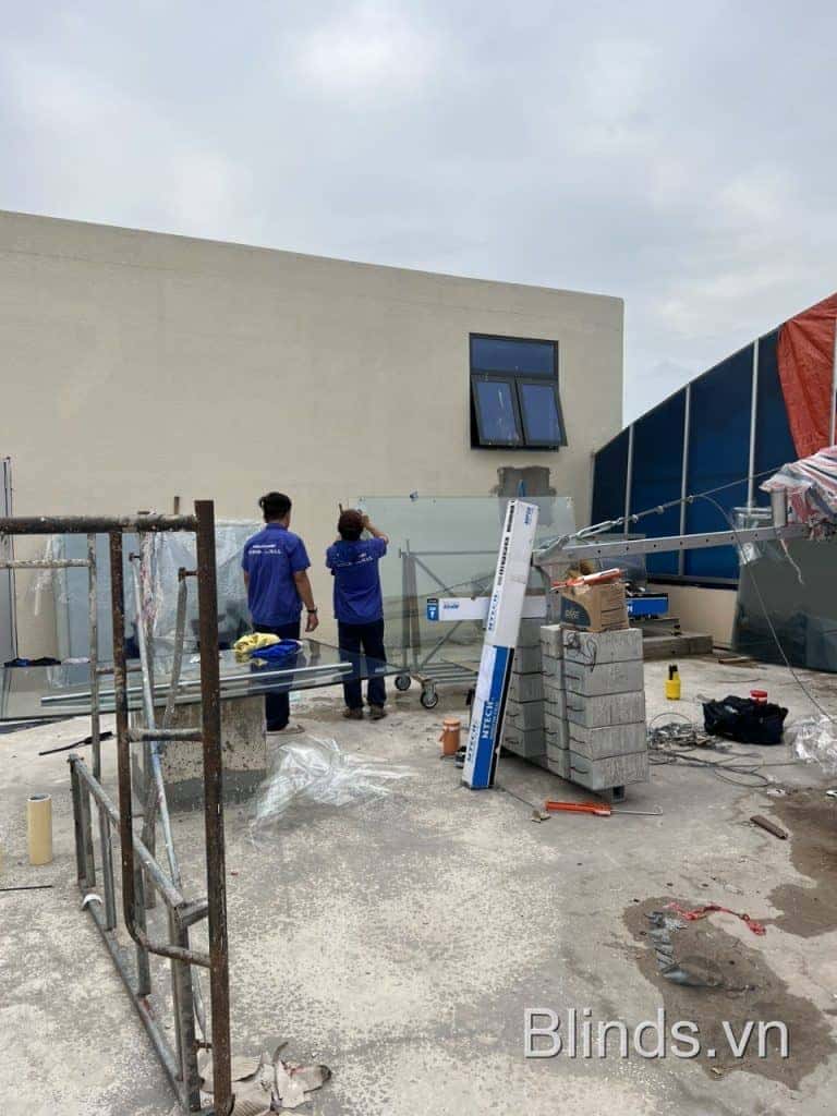 blinds.vn film cach nhiet silver 60 10