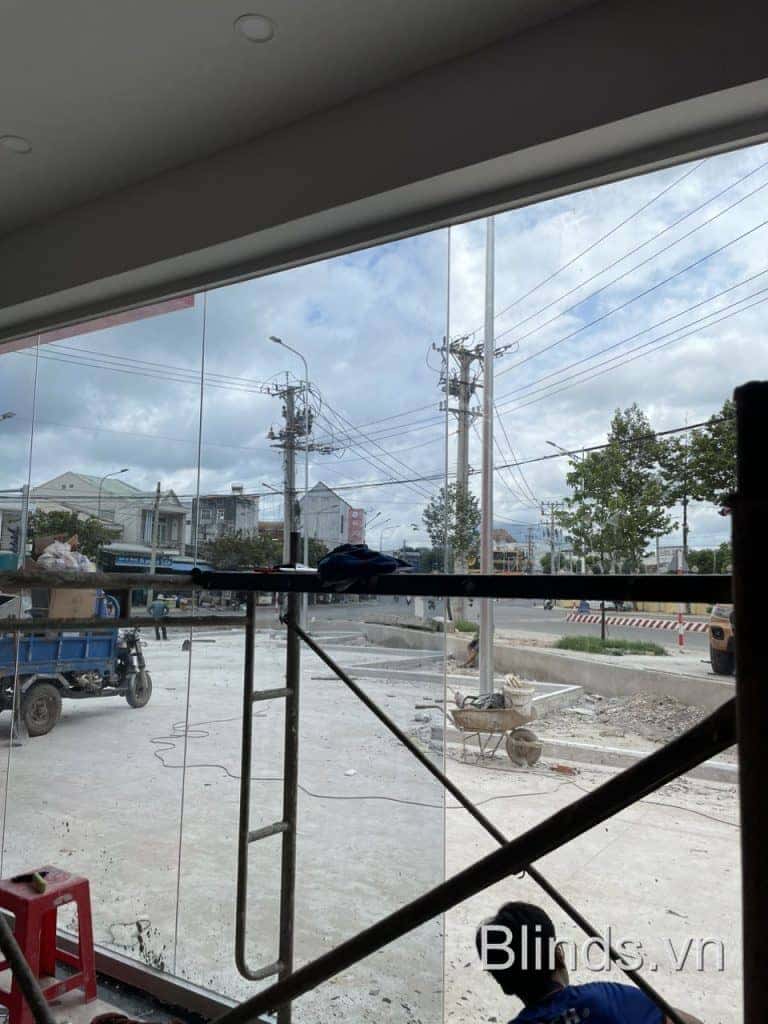blinds.vn film cach nhiet silver 60 2