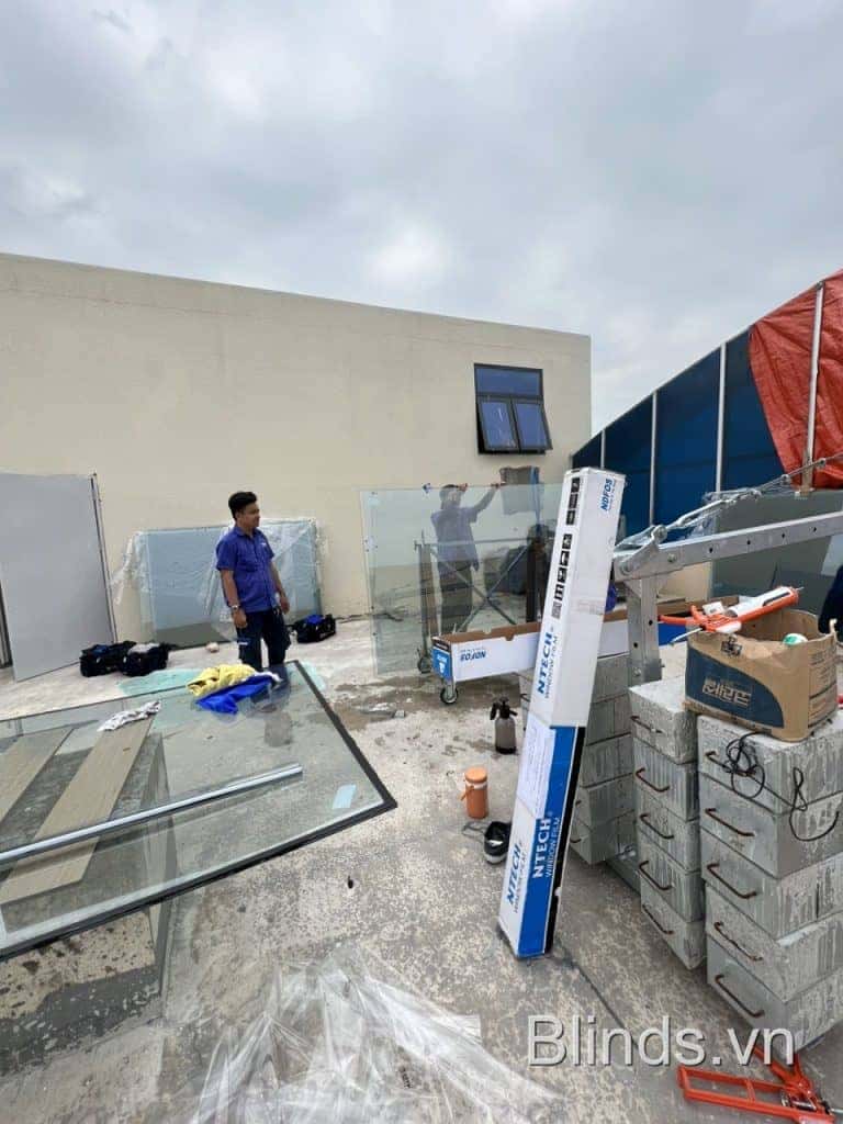 blinds.vn film cach nhiet silver 60 3