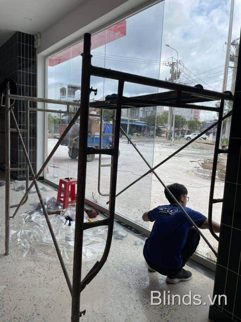 blinds.vn film cach nhiet silver 60 5