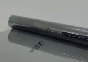 film cach nhiet pch25