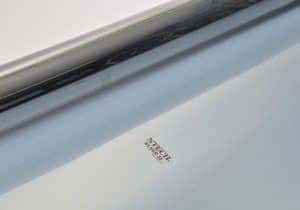 film cach nhiet silver35