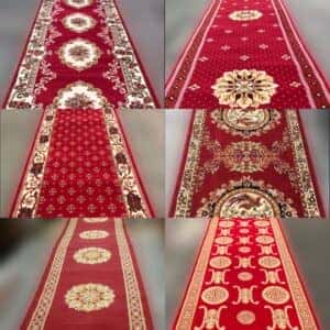 z4834419458514 1e66eaf0760370e24eda259971b4a1b2