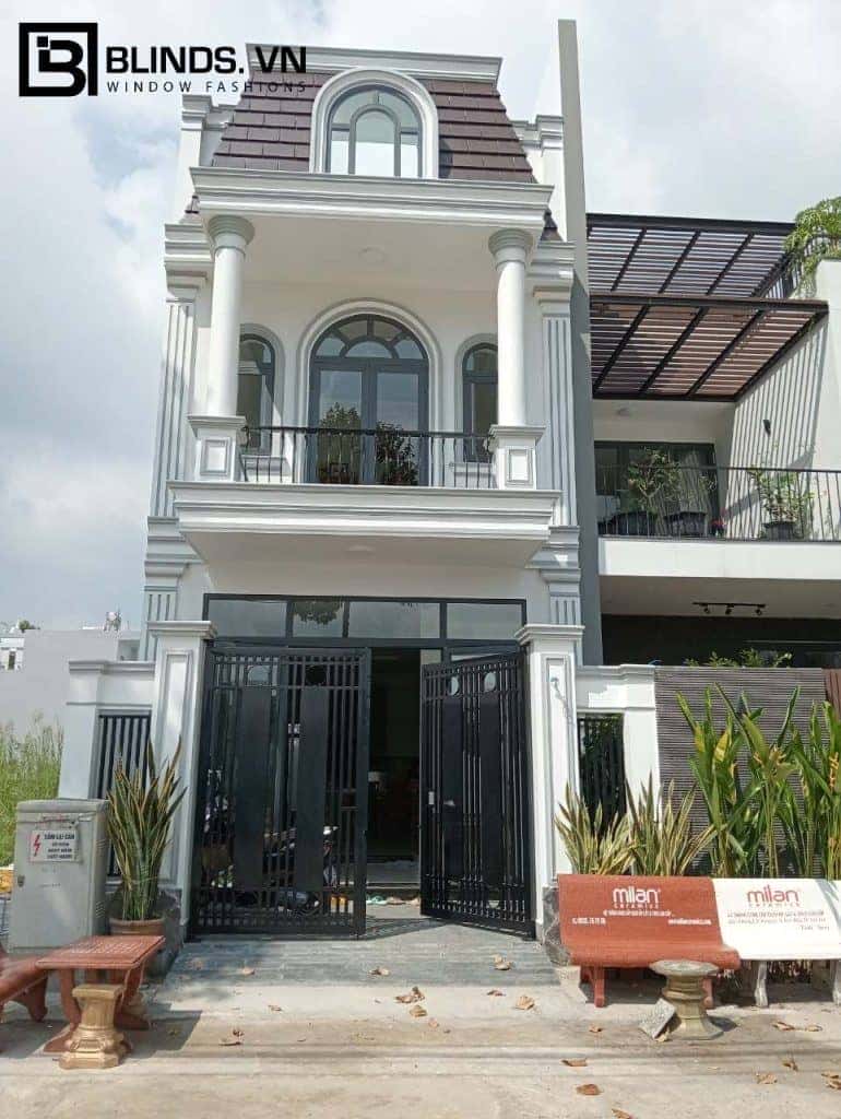 blinds.vn rem to ong 1