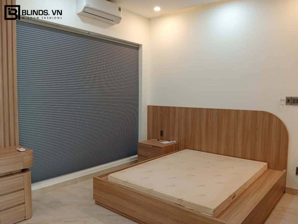 blinds.vn rem to ong 2