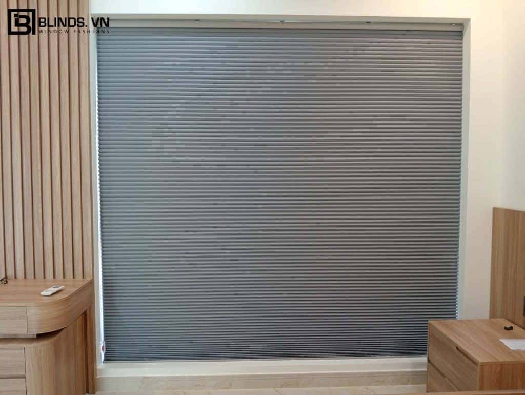 blinds.vn rem to ong 3