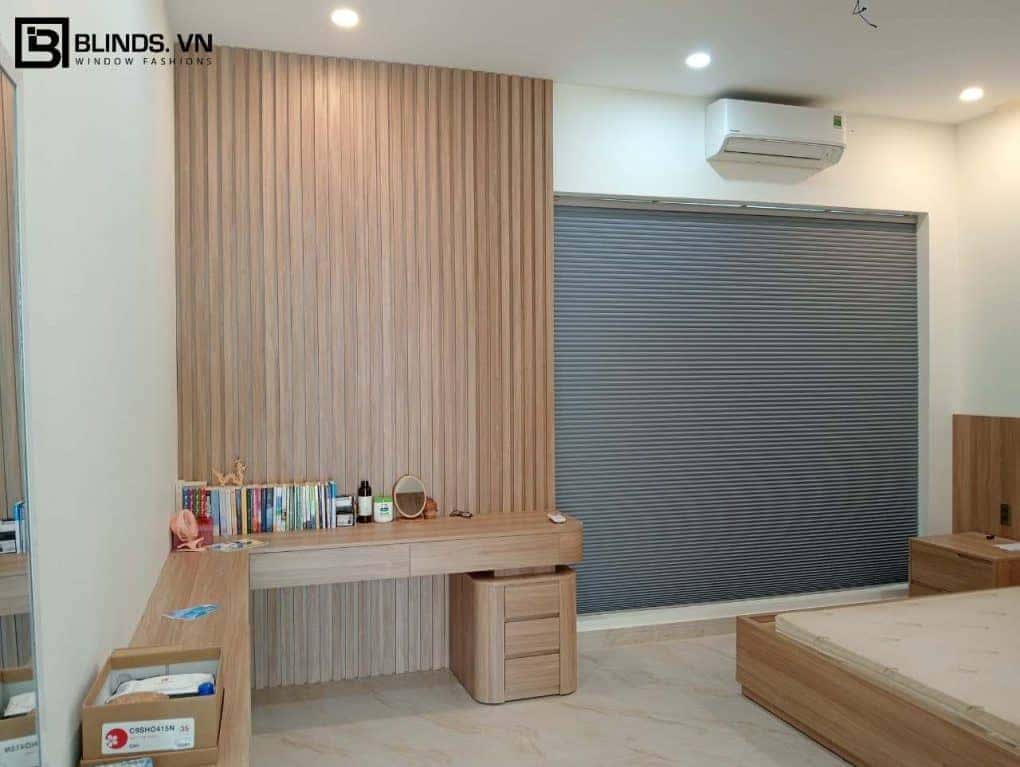 blinds.vn rem to ong 4