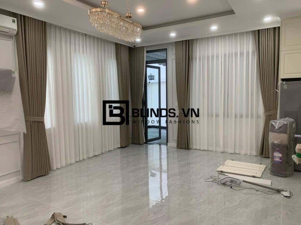 blinds.vn rem vai 2 lop tan phu 10