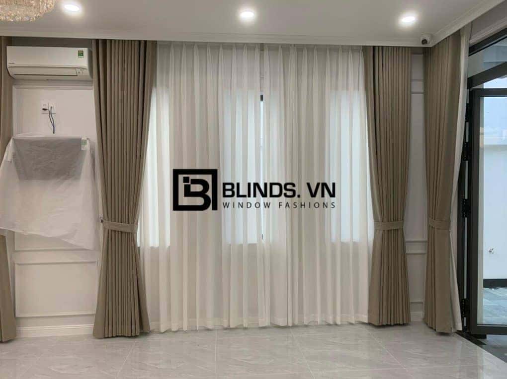 blinds.vn rem vai 2 lop tan phu 11
