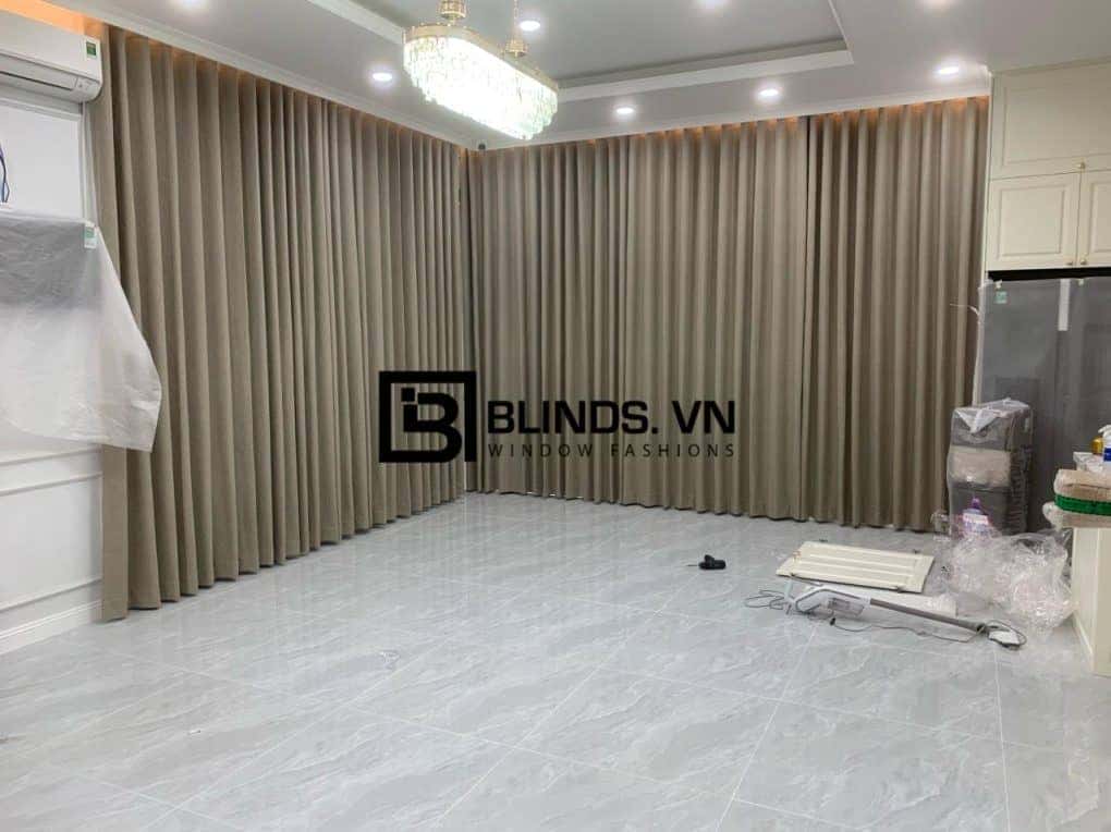 blinds.vn rem vai 2 lop tan phu 15