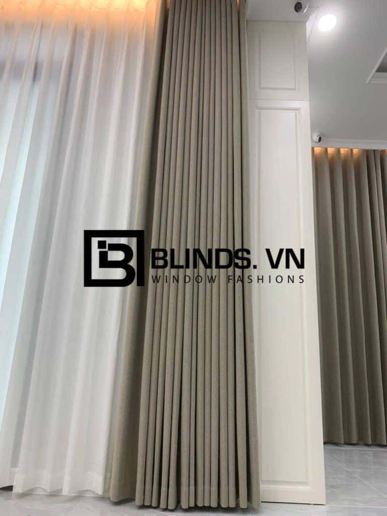 blinds.vn rem vai 2 lop tan phu 17