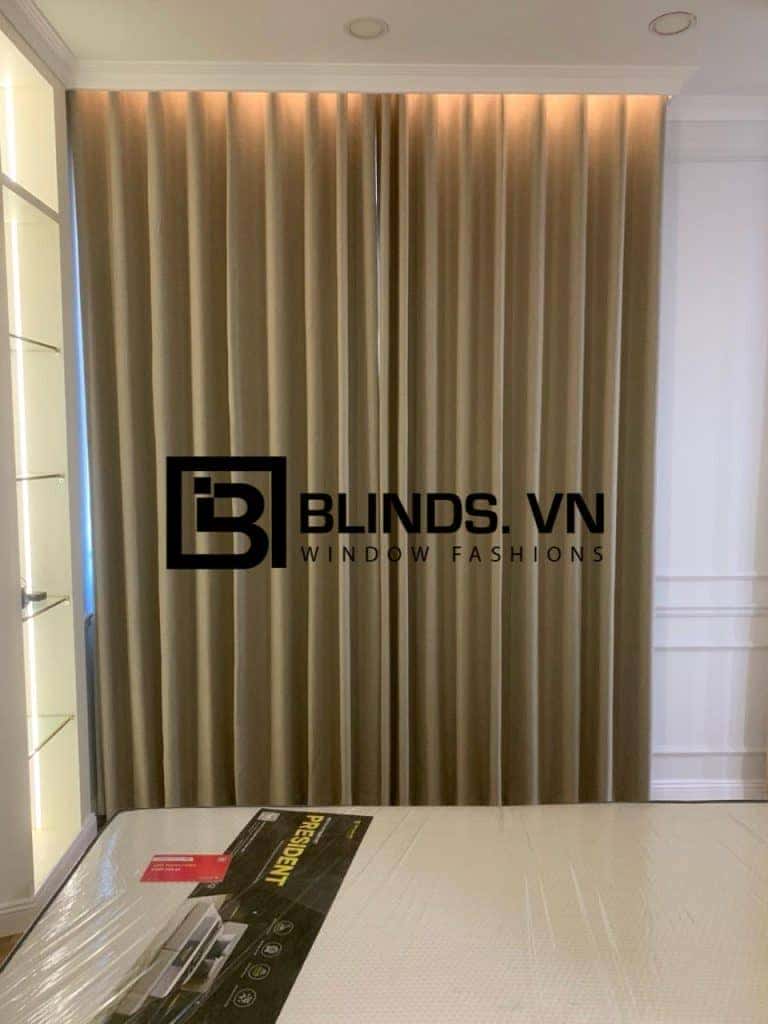 blinds.vn rem vai 2 lop tan phu 4