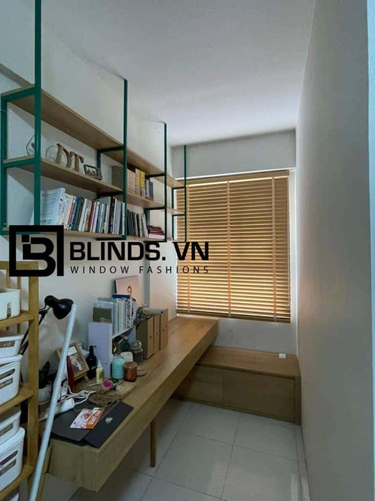 blinds rem go 3