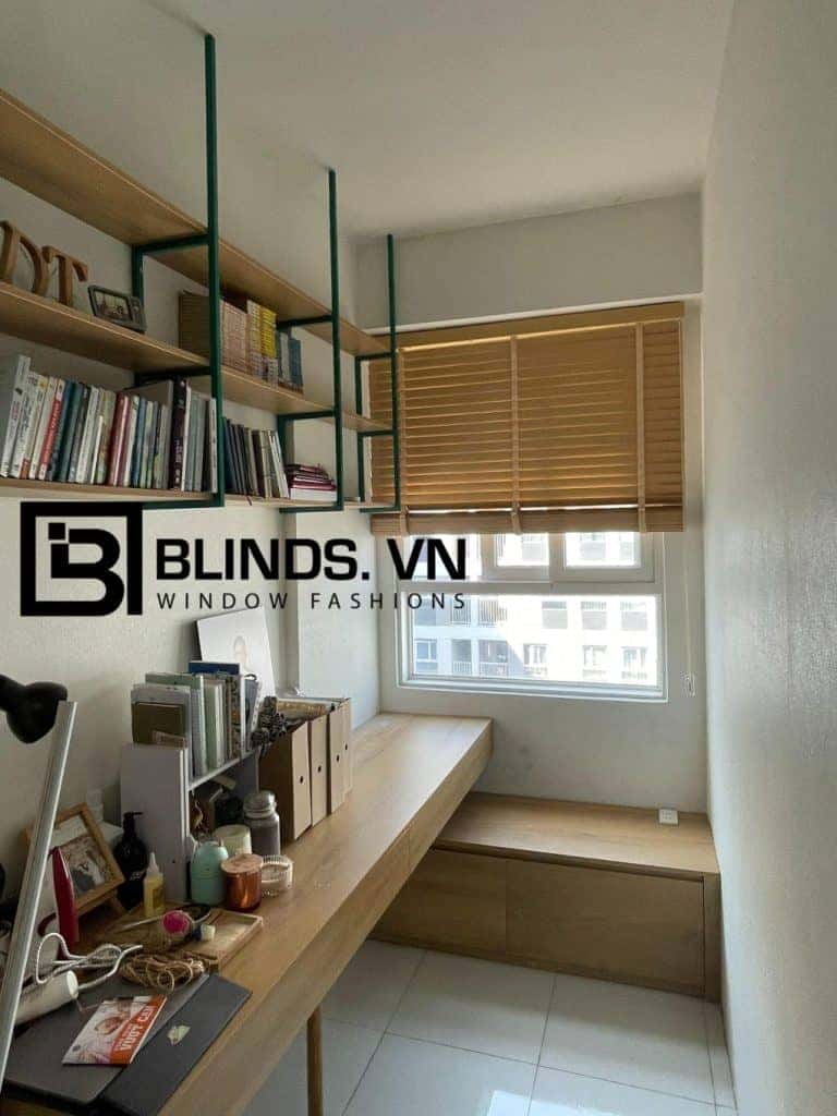 blinds rem go 4