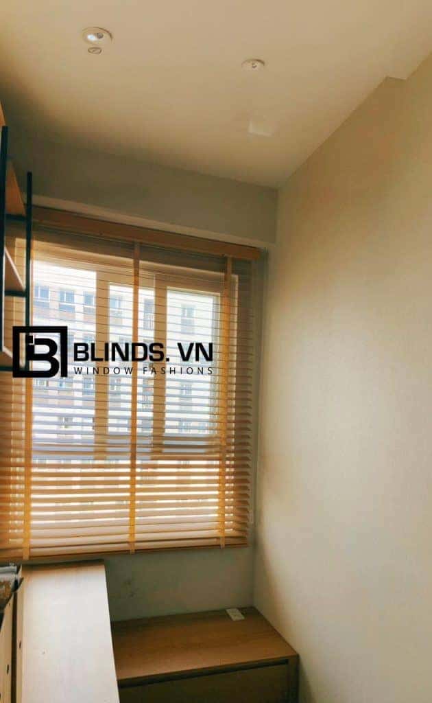 blinds rem go 6