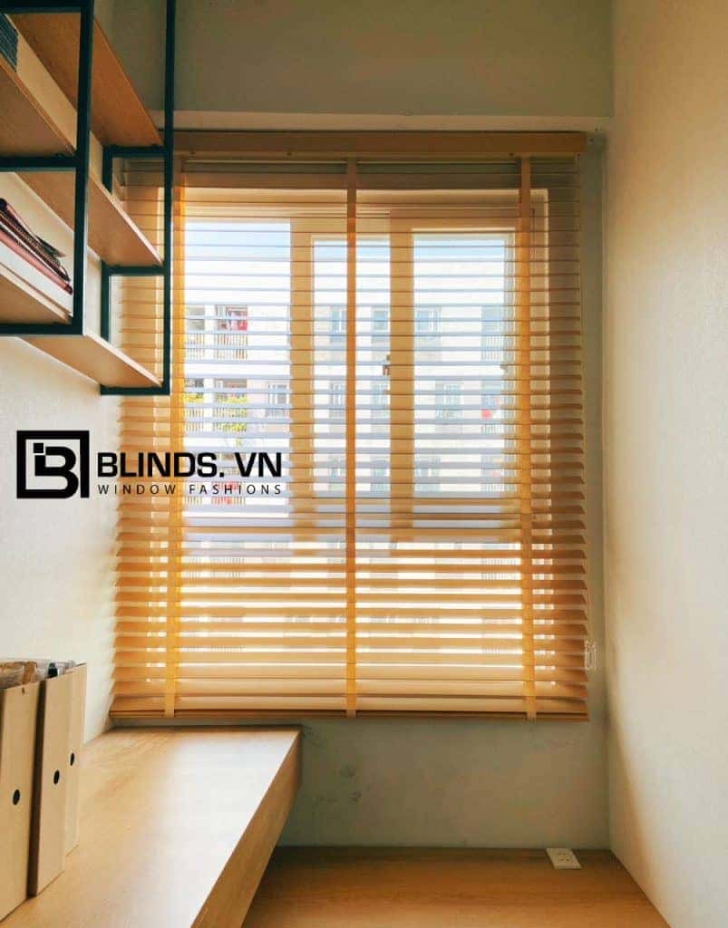 blinds rem go