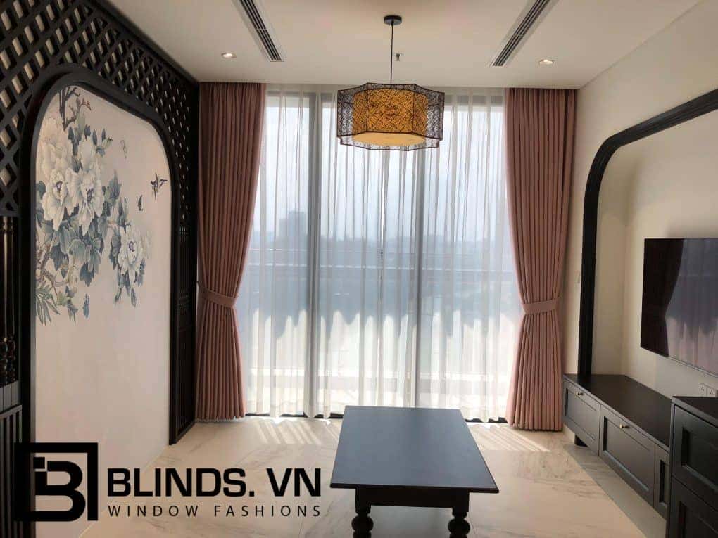 blinds rem vai 2 lop 1