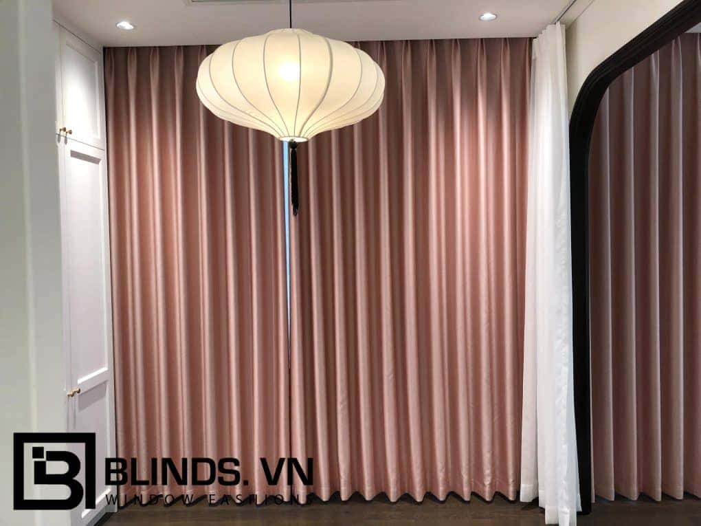 blinds rem vai 2 lop 10