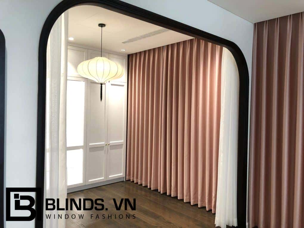 blinds rem vai 2 lop 2