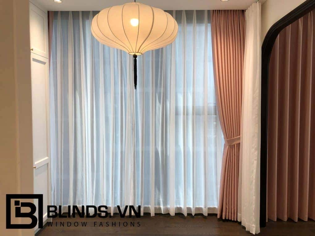blinds rem vai 2 lop 3
