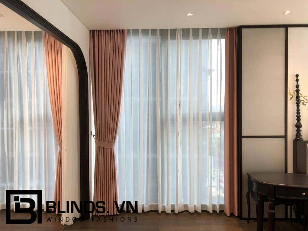 blinds rem vai 2 lop 4