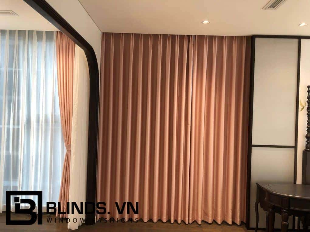 blinds rem vai 2 lop 5