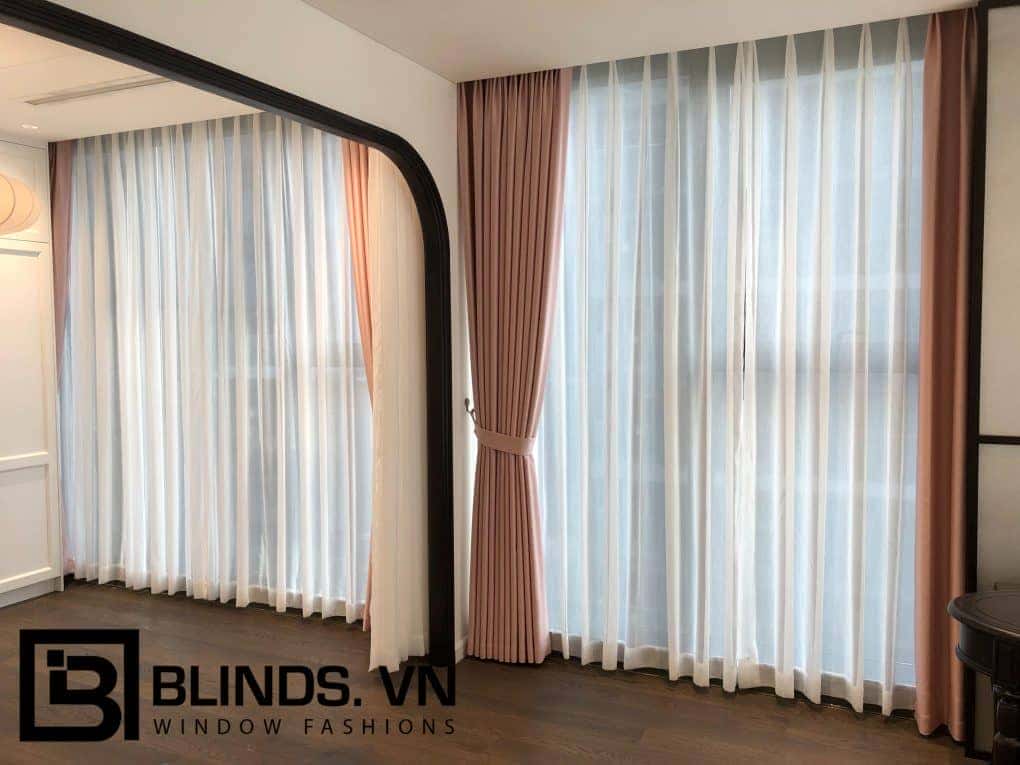 blinds rem vai 2 lop 6