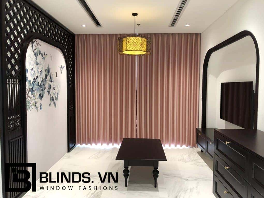 blinds rem vai 2 lop 7