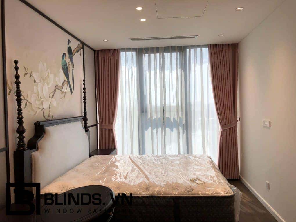 blinds rem vai 2 lop 8