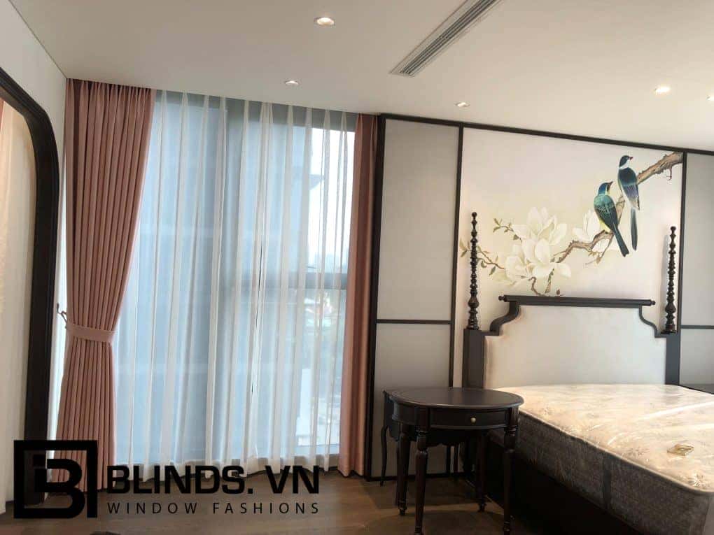 blinds rem vai 2 lop 9