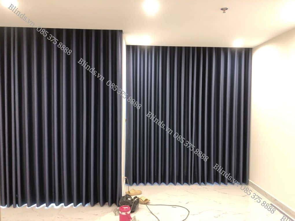 blinds rem vai pgh38 1