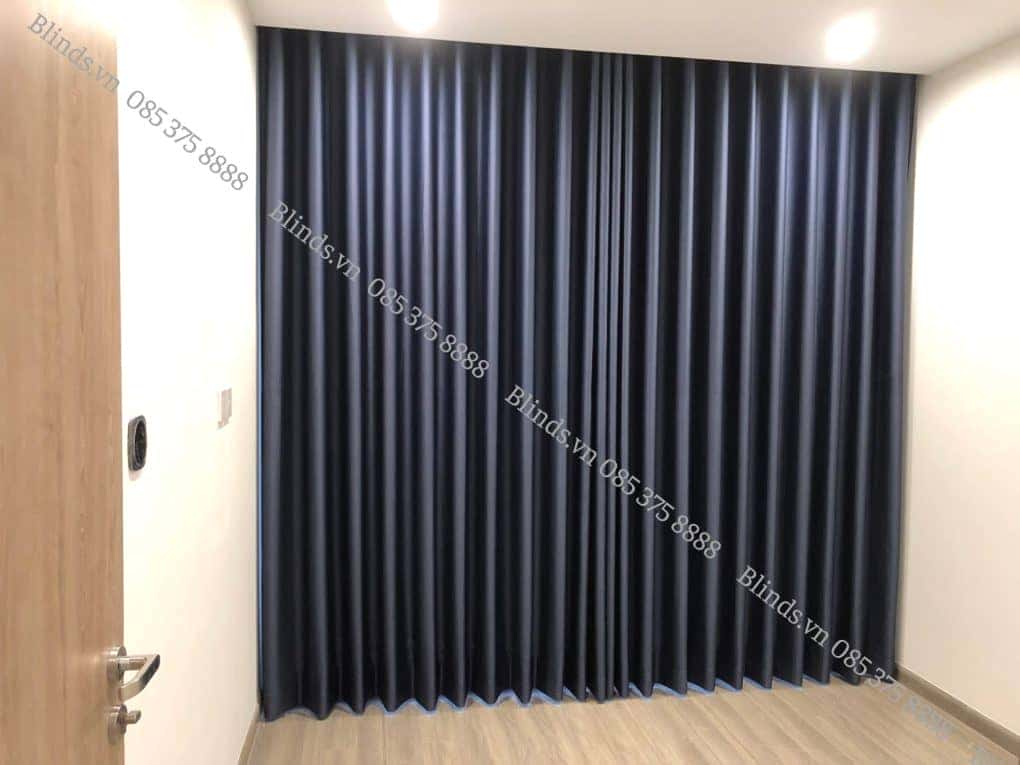 blinds rem vai pgh38 2