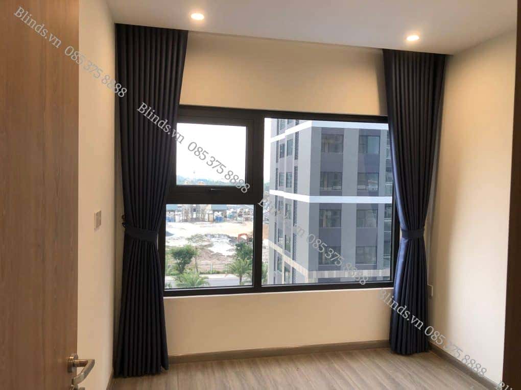 blinds rem vai pgh38 3