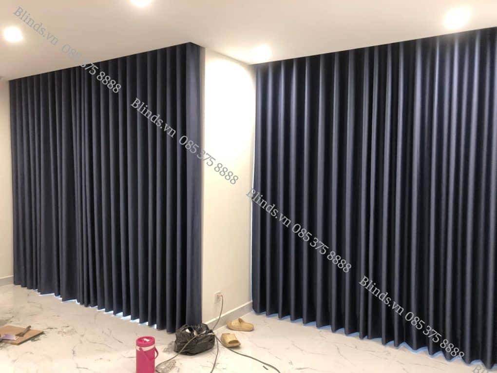 blinds rem vai pgh38 8