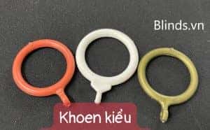 z5034957165020 eb2f661165334ebfd8570b4a1d24e14e