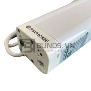 Dong co psv ps2000a Blinds