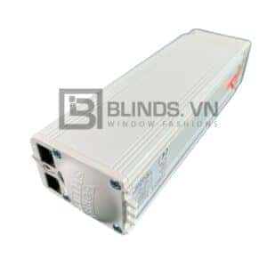 Dong co shuttle M Blinds