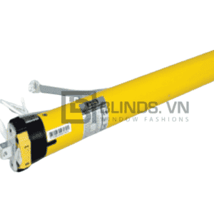 dong co cuon aok blinds