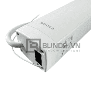 dong co rem Blinds