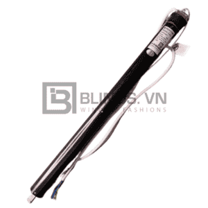 dong co rem cuon psv Blinds