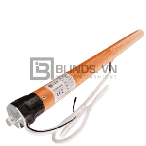 dong co rem cuon sup Blinds