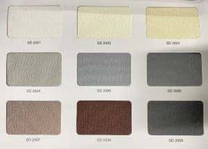 manh dung sk blinds 2