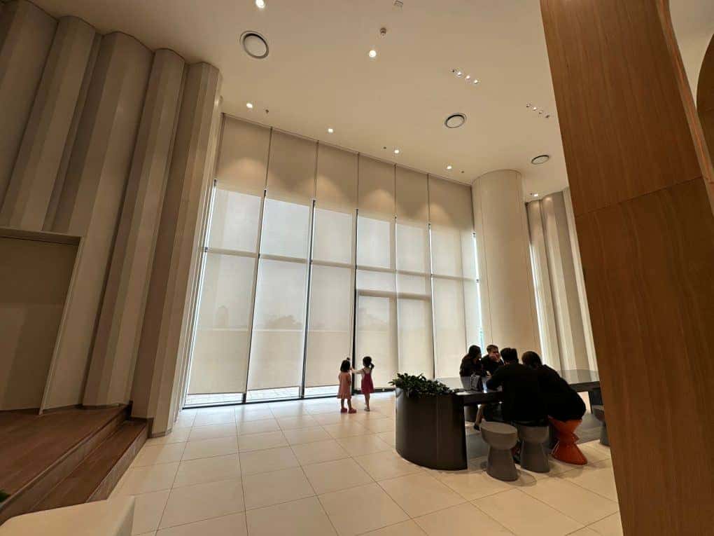 rem cuon luoi modero blinds 2 1
