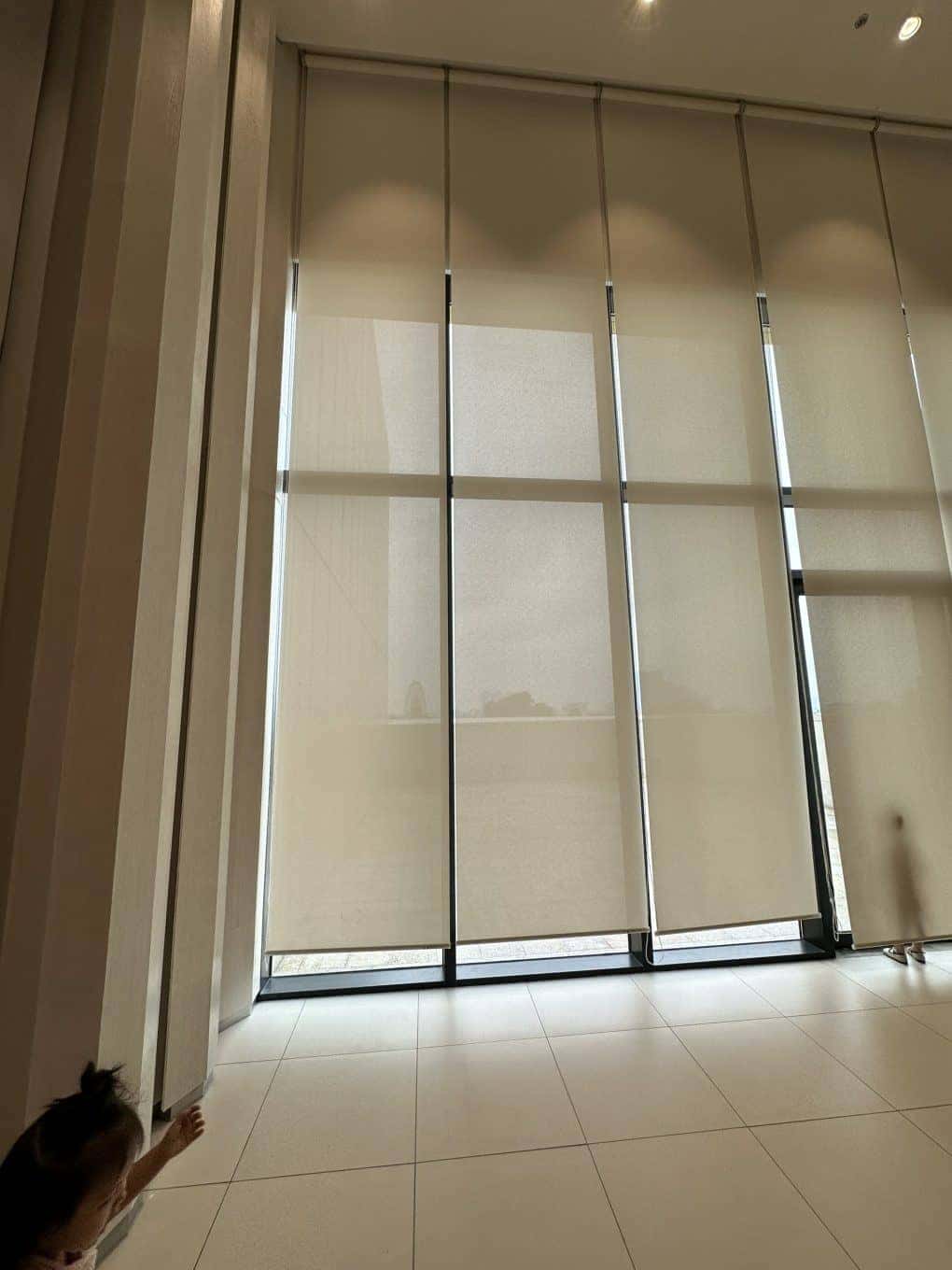 rem cuon luoi modero blinds 3 1