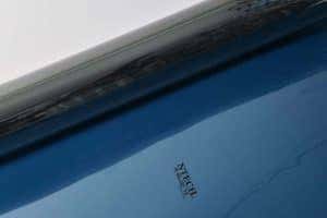 NTECH R BLUE 15
