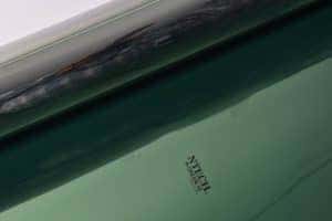 NTECH R GREEN 10 1