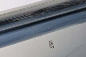 NTECH SILVER 15